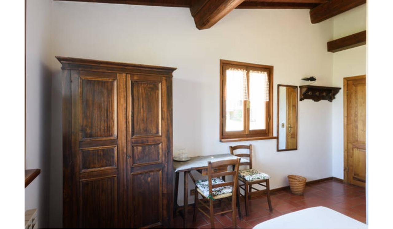 Camere E Appartamenti Baldini Romanita Radda in Chianti Εξωτερικό φωτογραφία