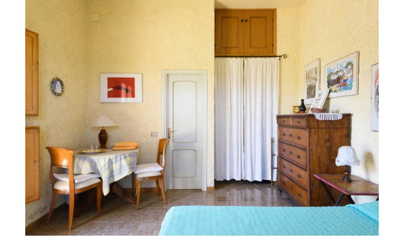 Camere E Appartamenti Baldini Romanita Radda in Chianti Εξωτερικό φωτογραφία